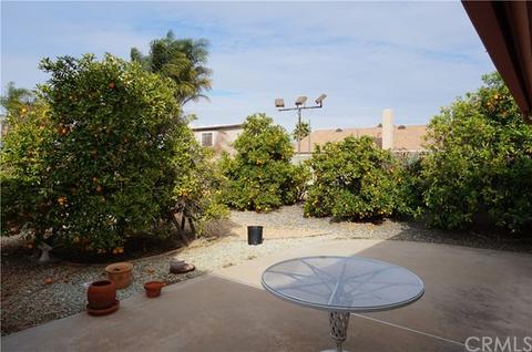 1843 Eureka St, Corona, CA 92882 photo 8