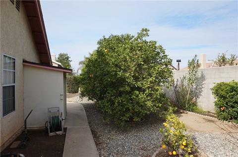 1843 Eureka St, Corona, CA 92882 photo 6