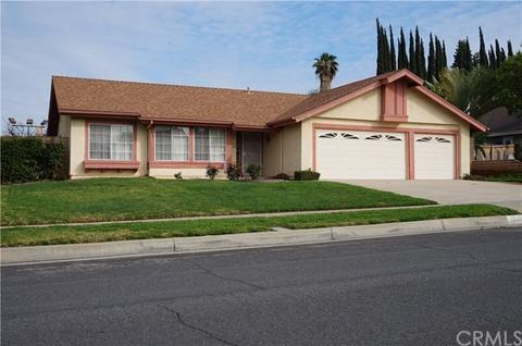 1843 Eureka St, Corona, CA 92882 photo 12
