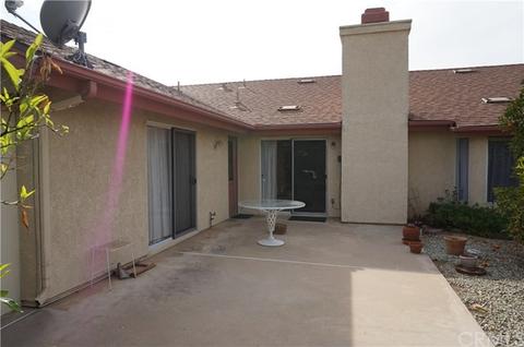 1843 Eureka St, Corona, CA 92882 photo 2