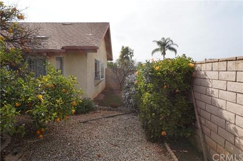 1843 Eureka St, Corona, CA 92882 photo 4