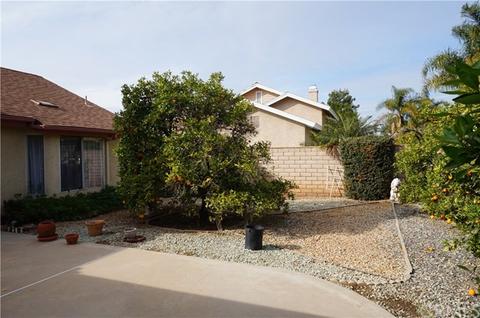 1843 Eureka St, Corona, CA 92882 photo 9