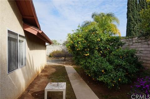 1843 Eureka St, Corona, CA 92882 photo 5