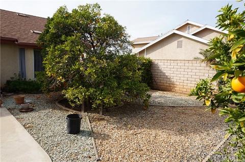 1843 Eureka St, Corona, CA 92882 photo 3