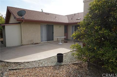 1843 Eureka St, Corona, CA 92882 photo 10