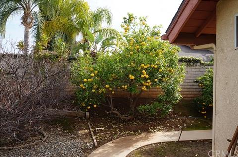 1843 Eureka St, Corona, CA 92882 photo 7