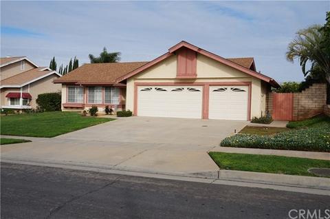1843 Eureka St, Corona, CA 92882 photo 11