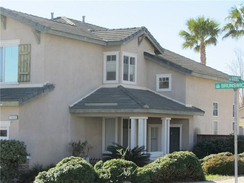 5108 Brunswick Dr, Fontana, CA 92336 photo 4