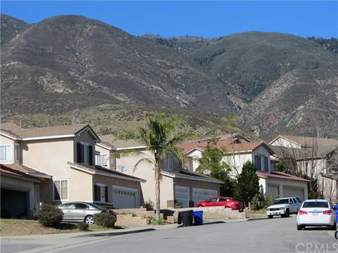 5108 Brunswick Dr, Fontana, CA 92336 photo 2