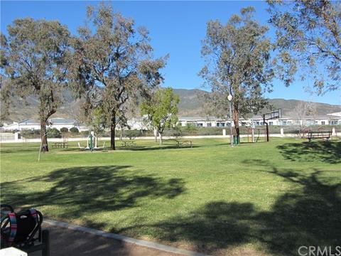 5108 Brunswick Dr, Fontana, CA 92336 photo 23