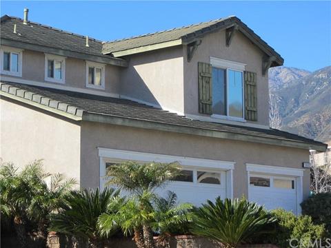 5108 Brunswick Dr, Fontana, CA 92336 photo 1