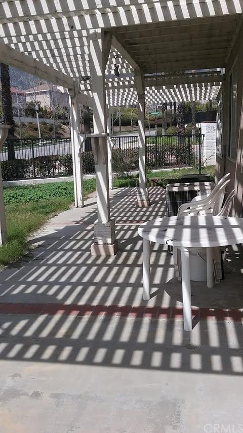 5108 Brunswick Dr, Fontana, CA 92336 photo 17
