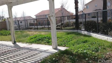 5108 Brunswick Dr, Fontana, CA 92336 photo 18