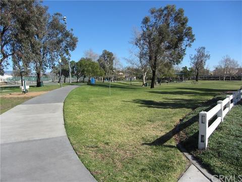 5108 Brunswick Dr, Fontana, CA 92336 photo 22