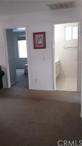 5108 Brunswick Dr, Fontana, CA 92336 photo 13