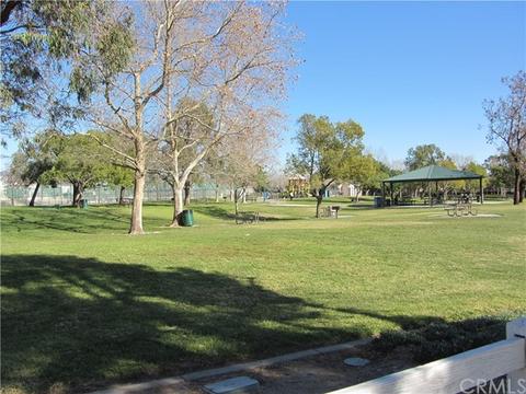 5108 Brunswick Dr, Fontana, CA 92336 photo 21