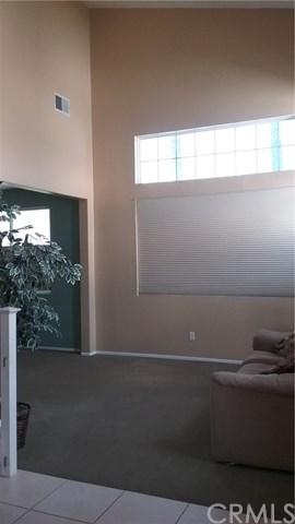 5108 Brunswick Dr, Fontana, CA 92336 photo 5