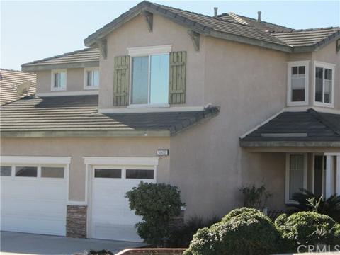 5108 Brunswick Dr, Fontana, CA 92336 photo 3