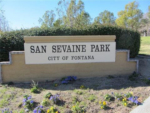 5108 Brunswick Dr, Fontana, CA 92336 photo 19