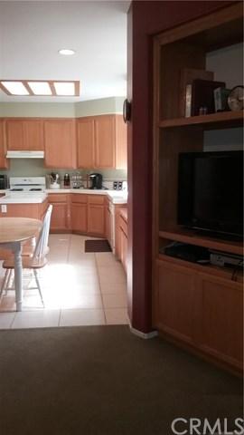 5108 Brunswick Dr, Fontana, CA 92336 photo 9