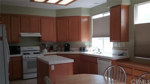 5108 Brunswick Dr, Fontana, CA 92336 photo 8