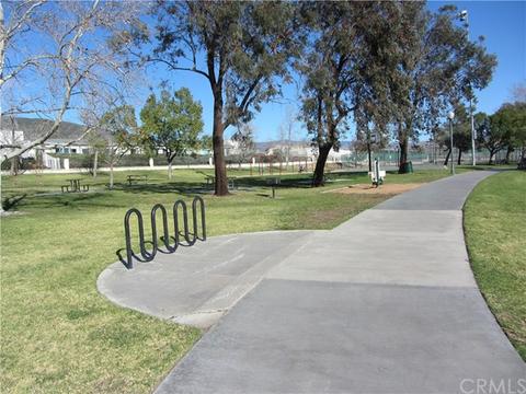 5108 Brunswick Dr, Fontana, CA 92336 photo 20