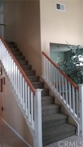 5108 Brunswick Dr, Fontana, CA 92336 photo 10