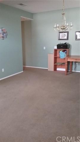 5108 Brunswick Dr, Fontana, CA 92336 photo 6