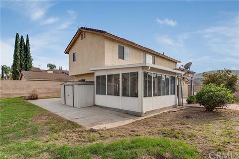 3083 Weatherby Dr, Riverside, CA 92503 photo 23