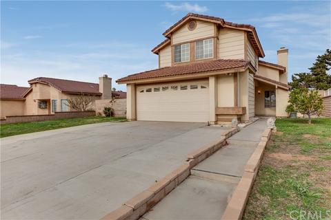 3083 Weatherby Dr, Riverside, CA 92503 photo 2