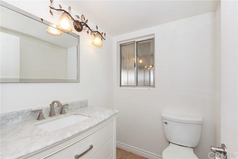 3083 Weatherby Dr, Riverside, CA 92503 photo 9