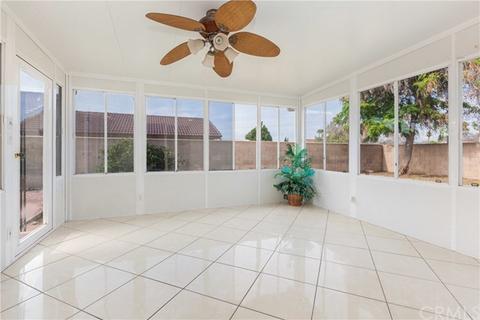 3083 Weatherby Dr, Riverside, CA 92503 photo 10