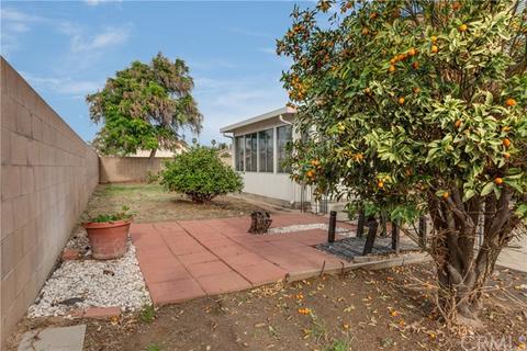 3083 Weatherby Dr, Riverside, CA 92503 photo 21