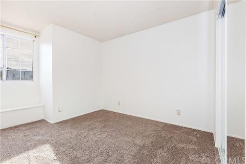 3083 Weatherby Dr, Riverside, CA 92503 photo 19