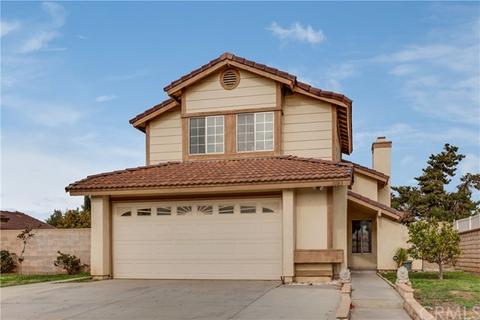 3083 Weatherby Dr, Riverside, CA 92503 photo 1