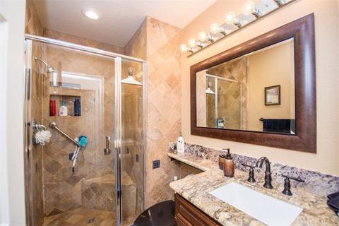 27057 Dawnview Ct, Corona, CA 92883 photo 30