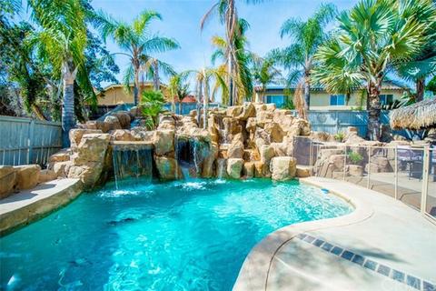 27057 Dawnview Ct, Corona, CA 92883 photo 43