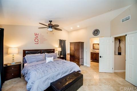 27057 Dawnview Ct, Corona, CA 92883 photo 25