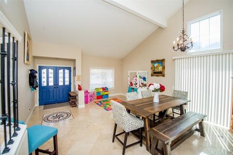 27057 Dawnview Ct, Corona, CA 92883 photo 5