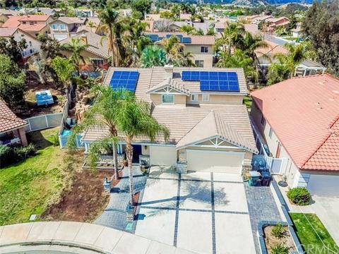 27057 Dawnview Ct, Corona, CA 92883 photo 47