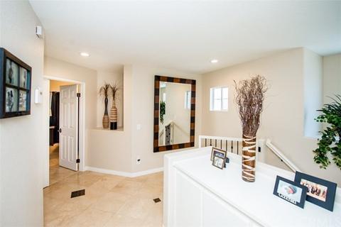 27057 Dawnview Ct, Corona, CA 92883 photo 23
