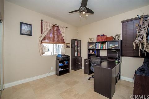 27057 Dawnview Ct, Corona, CA 92883 photo 28