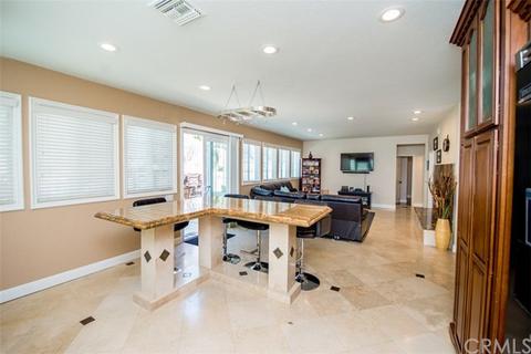 27057 Dawnview Ct, Corona, CA 92883 photo 11