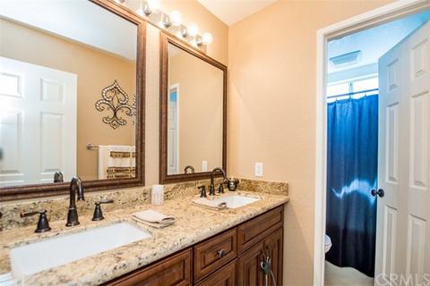 27057 Dawnview Ct, Corona, CA 92883 photo 35