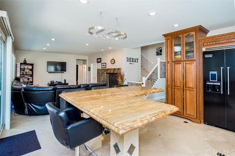 27057 Dawnview Ct, Corona, CA 92883 photo 12