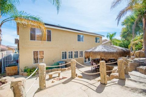 27057 Dawnview Ct, Corona, CA 92883 photo 39