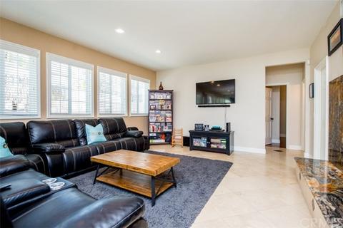 27057 Dawnview Ct, Corona, CA 92883 photo 13