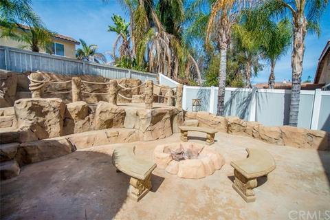 27057 Dawnview Ct, Corona, CA 92883 photo 37