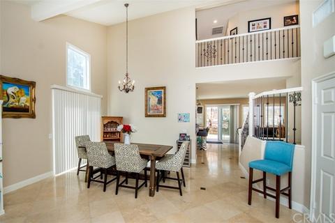 27057 Dawnview Ct, Corona, CA 92883 photo 6