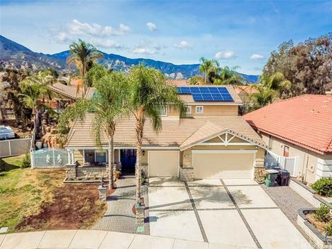 27057 Dawnview Ct, Corona, CA 92883 photo 1